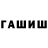 ГАШ Cannabis Artem Mikhalev