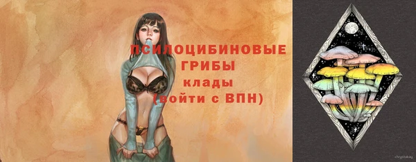 гидропоника Лихославль