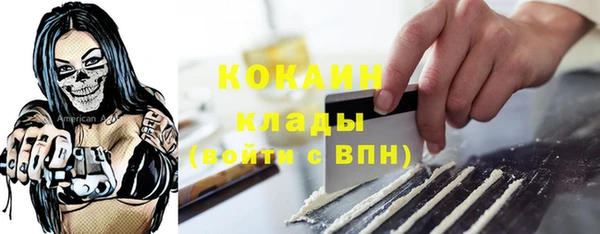 бошки Лиски